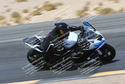 media/Mar-25-2022-Apex Assassins (Fri) [[6895ac7503]]/Trackday Level 2/Session 4/Turn 12/